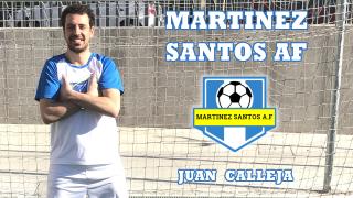 ENTREVISTA POST PARTIDO JUGADOR-PORTERO. CARABANCHEL SABADO MAÑANA 2ª DIVISION